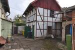 Einfamilienhaus Huy - 7 Zimmer, 120 m&sup2;, 40.000&euro; | Angebot:27006703