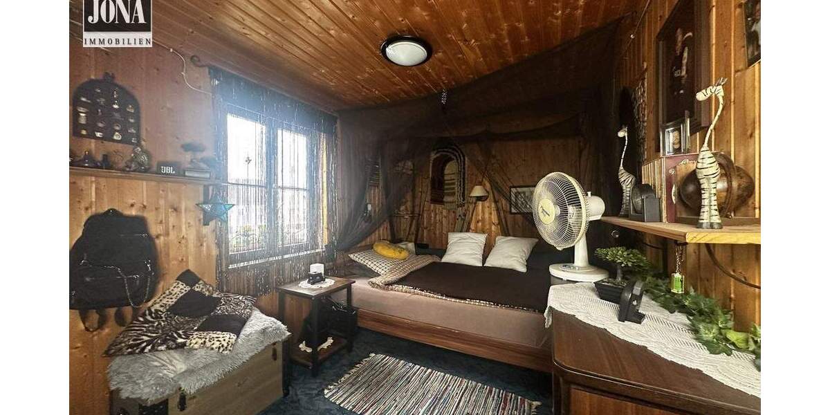 Doppelhaushälfte Lichtenfels - 3 Zimmer, 99 m&sup2;, 199.900&euro; | Angebot:25768144