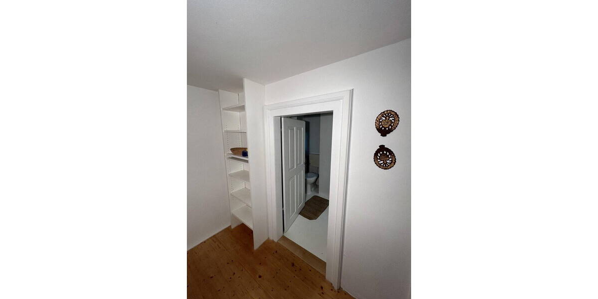 Bauernhaus, Landhaus Schönau Unterhöft - 6 Zimmer, 204 m&sup2;, 849.000&euro; | Angebot:25992814