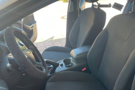 Ford Focus 171.000 km 5.900 € Bad Aibling 83043