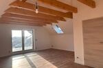 Dachgeschoßwohnung Bohmte - 3 Zimmer, 86 m&sup2;, 1.000&euro; | Angebot:25048531