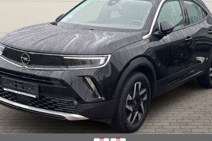 Opel Mokka 15.020 km 19.490 &euro; Haltern am See 45721
