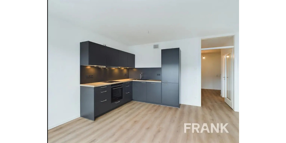 Etagenwohnung Norderstedt Garstedt - 5 Zimmer, 131 m&sup2;, 2.087&euro; | Angebot:26071690