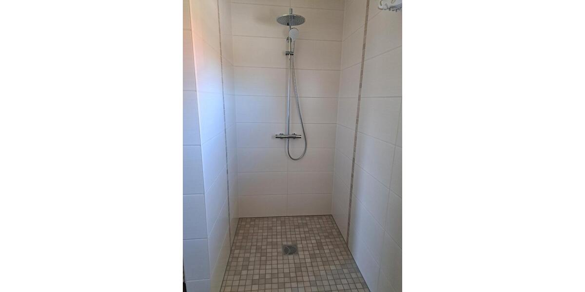 Bungalow Büsum - 3 Zimmer, 98 m&sup2;, 359.000&euro; | Angebot:26347668