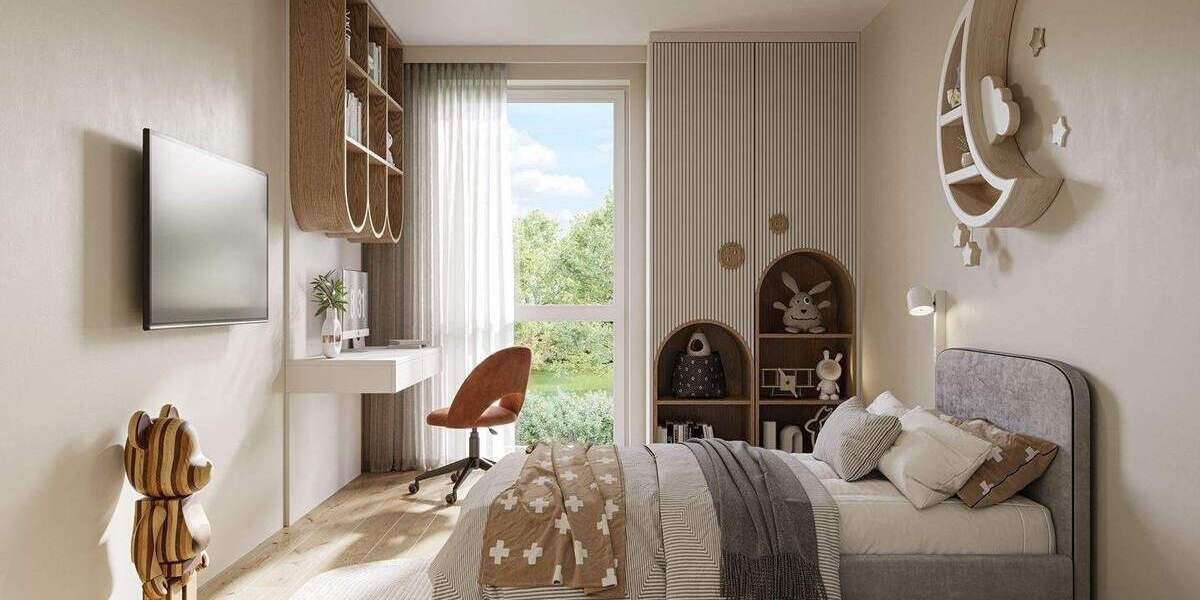 Reihenmittelhaus Wendlingen am Neckar Wendlingen - 5 Zimmer, 133 m&sup2;, 659.000&euro; | Angebot:25261917