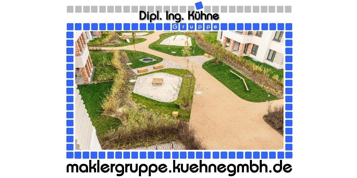 Neubau Familienwohnung 4 zimmer