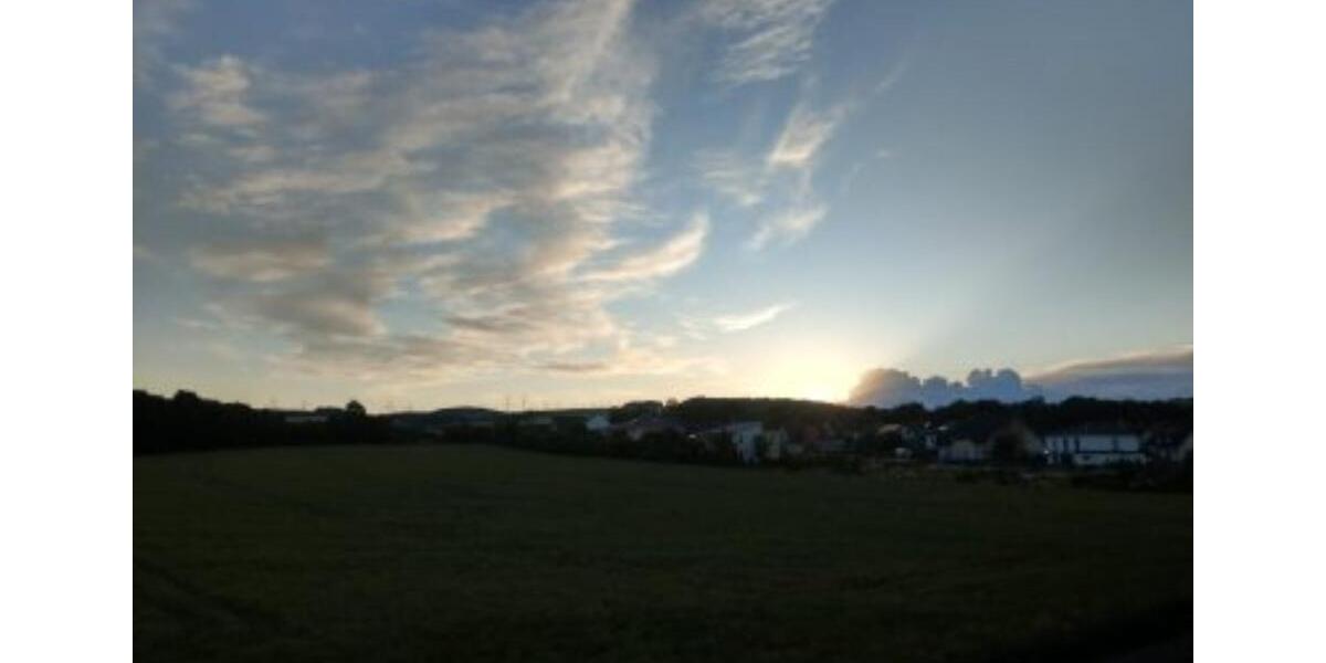 Maisonettenwohnung Andernach - 4 Zimmer, 124 m&sup2;, 278.000&euro; | Angebot:25510923