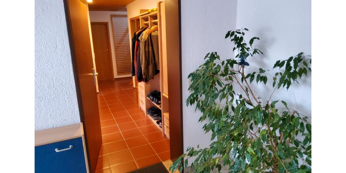 Maisonettenwohnung Bad Boll - 3 Zimmer, 76 m&sup2;, 325.000&euro; | Angebot:26323237