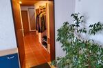 Maisonettenwohnung Bad Boll - 3 Zimmer, 76 m&sup2;, 325.000&euro; | Angebot:26323237