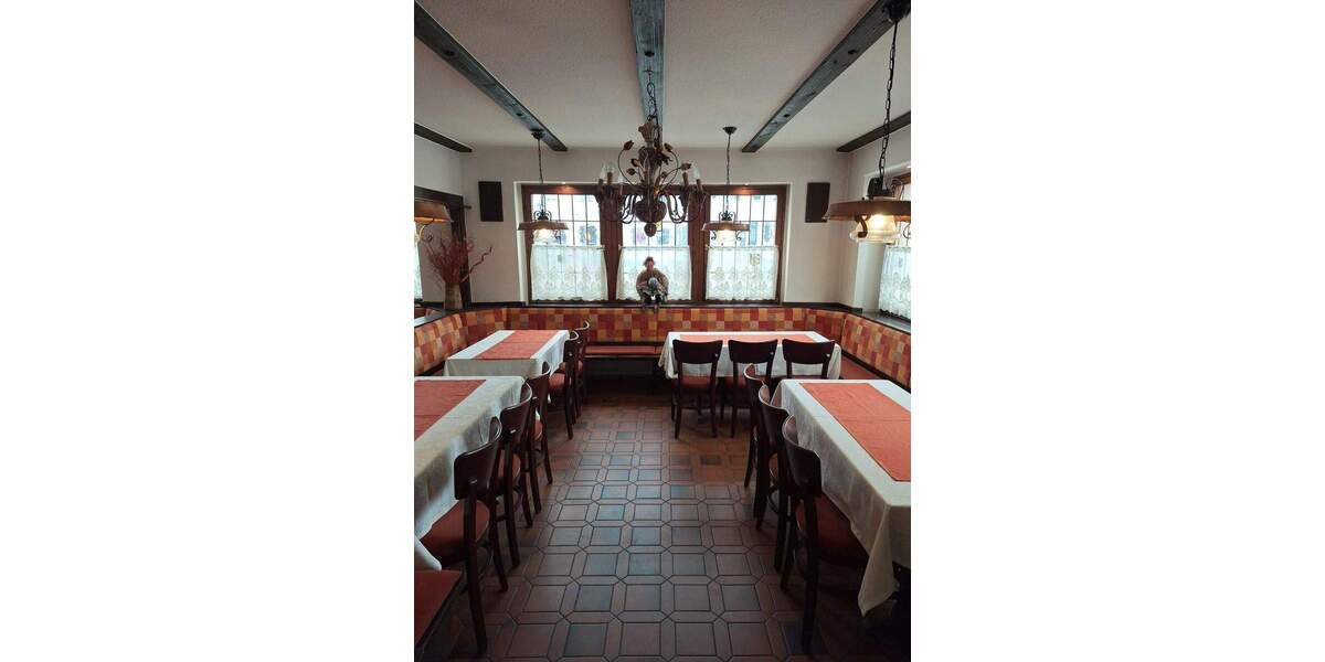 Gewerbeobjekt Heilsbronn - 1 Zimmer, 716 m&sup2;, 498.000&euro; | Angebot:25689617