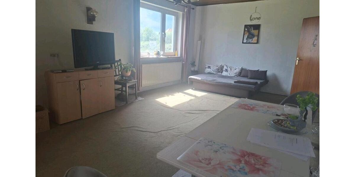 Einfamilienhaus Preußisch Oldendorf - 4 Zimmer, 130 m&sup2;, 249.000&euro; | Angebot:26869958