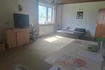 Einfamilienhaus Preußisch Oldendorf - 4 Zimmer, 130 m&sup2;, 249.000&euro; | Angebot:26869958