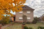Einfamilienhaus Jessen (Elster) - 5 Zimmer, 120 m&sup2;, 185.000&euro; | Angebot:25594113