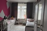 Etagenwohnung Riesa - 5 Zimmer, 120 m&sup2;, 840&euro; | Angebot:25851781