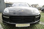 Porsche Cayenne GTS 96.850 km 39.985 &euro; Hirschberg 69493