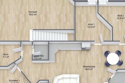 Haus Auerbach/Vogtland Vogtland - 330.000&euro; | Angebot:25440765