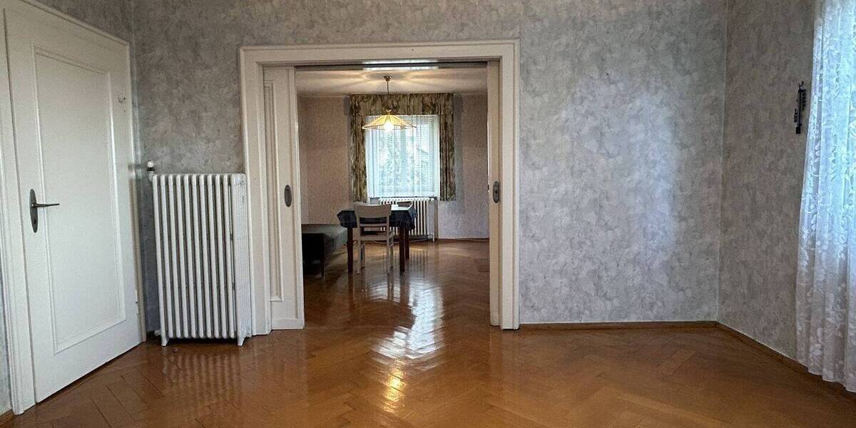 Einfamilienhaus Ansbach - 4 Zimmer, 125 m&sup2;, 396.000&euro; | Angebot:26730953