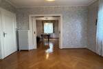 Einfamilienhaus Ansbach - 4 Zimmer, 125 m&sup2;, 396.000&euro; | Angebot:26730953
