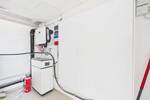 Etagenwohnung Landshut West - 2 Zimmer, 91 m&sup2;, 595.000&euro; | Angebot:26672695