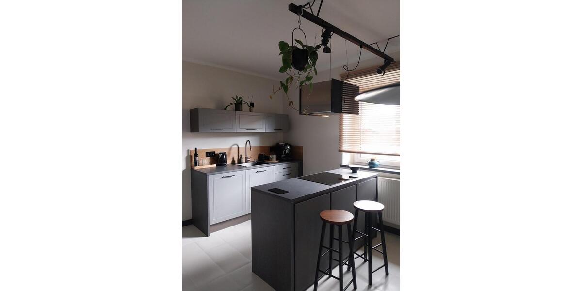 Erdgeschoßwohnung Selb - 2 Zimmer, 57 m&sup2;, 800&euro; | Angebot:25521106