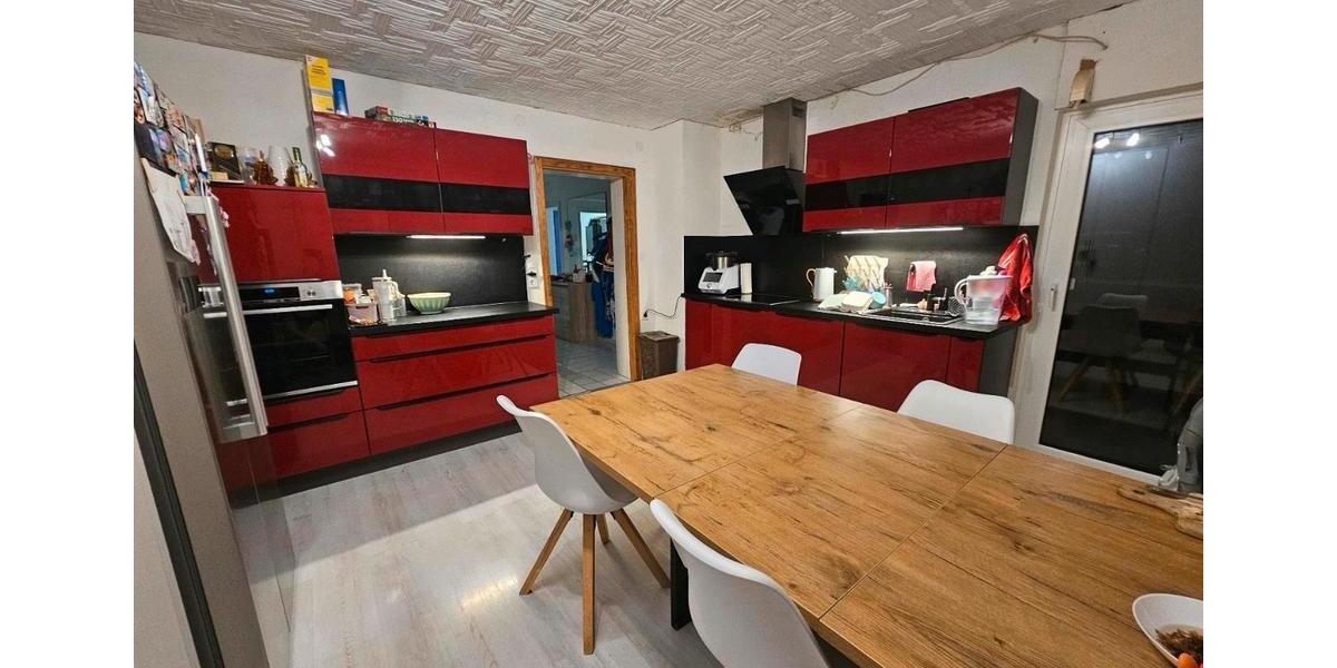 Einfamilienhaus Roigheim - 7 Zimmer, 205 m&sup2;, 359.000&euro; | Angebot:26247886