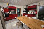 Einfamilienhaus Roigheim - 7 Zimmer, 205 m&sup2;, 359.000&euro; | Angebot:26247886
