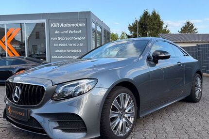 Mercedes-Benz E 220 89.000 km 33.924 &euro; Staudt 56424