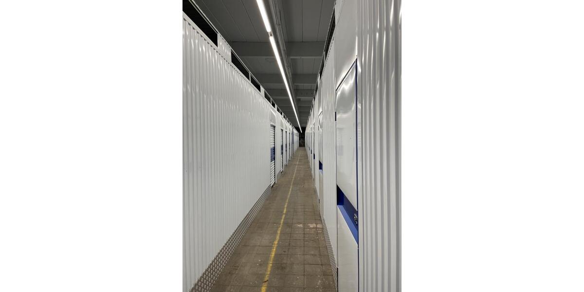 Gewerbeobjekt Osterholz-Scharmbeck Scharmbeck - 45&euro; | Angebot:9524633