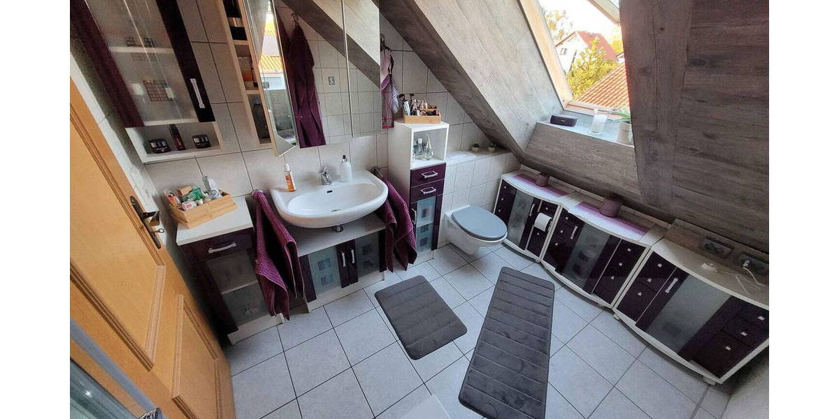 Mehrfamilienhaus, Wohnhaus Cottbus Döbbrick - 1 Zimmer, 310 m&sup2;, 590.000&euro; | Angebot:26487497