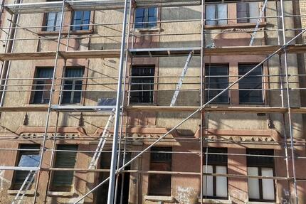 Haus Weißenfels - 60.000&euro; | Angebot:24864031