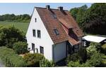 Einfamilienhaus Bückeburg - 5 Zimmer, 138 m&sup2;, 227.000&euro; | Angebot:26788418