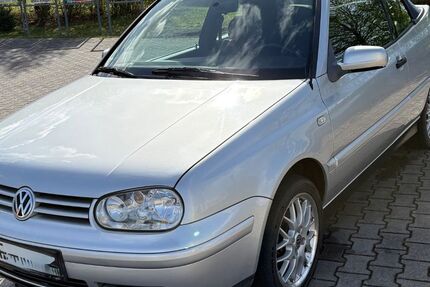 VW Golf 158.450 km 3.799 &euro; Telgte 48291
