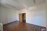 Gewerbeobjekt Zittau - 500&euro; | Angebot:26288502