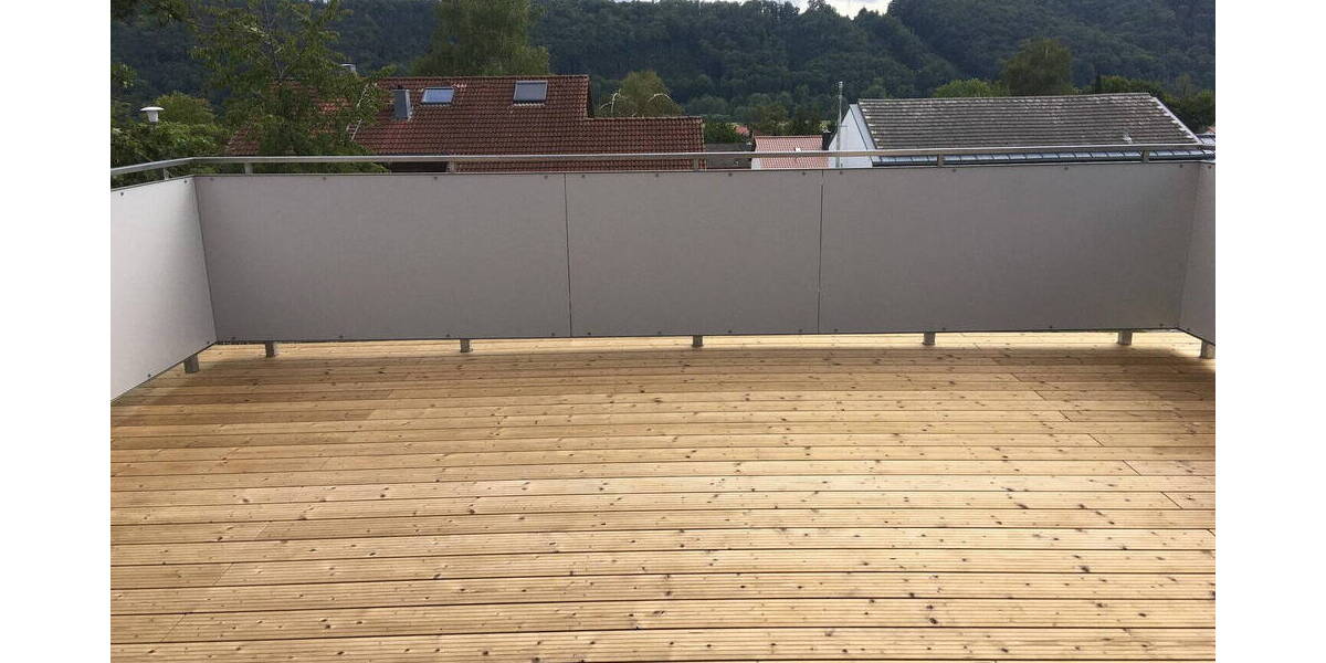 Mehrfamilienhaus, Wohnhaus Eichstätt Landershofen - 1 Zimmer, 264 m&sup2;, 680.000&euro; | Angebot:26244301