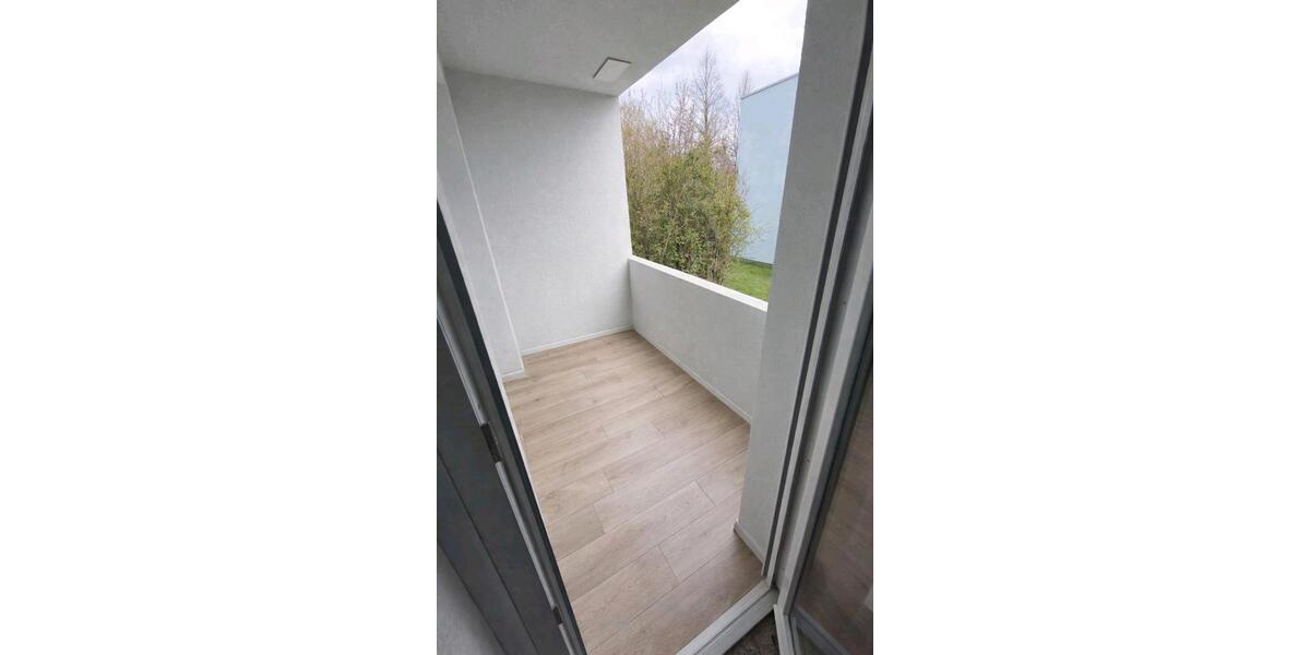 Etagenwohnung Bad Krozingen - 3 Zimmer, 73 m&sup2;, 289.000&euro; | Angebot:27024130