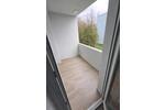 Etagenwohnung Bad Krozingen - 3 Zimmer, 73 m&sup2;, 289.000&euro; | Angebot:27024130