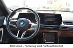 BMW iX1 xDrive30 M Sportpaket PanoDach HUD Keyless 29.985 km 39.995 &euro; Donauwörth 86609