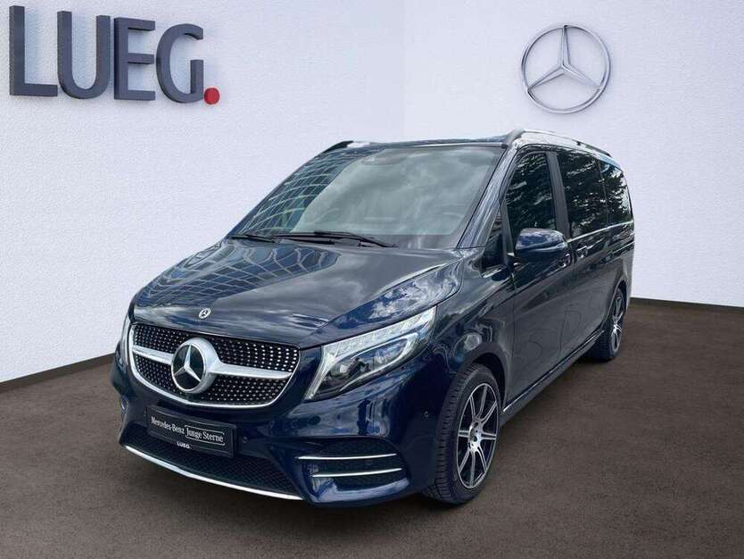 V 250