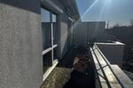 Etagenwohnung Wildau b Königs Wusterhausen - 3 Zimmer, 85 m&sup2;, 1.286&euro; | Angebot:26778213