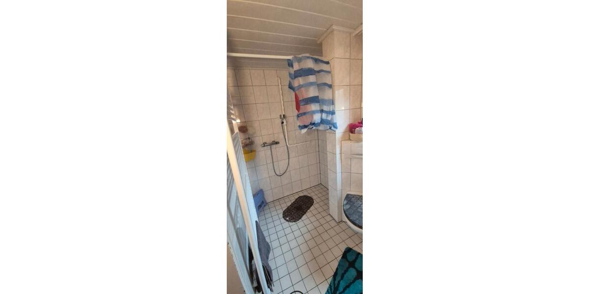 Einfamilienhaus Meldorf - 5 Zimmer, 113 m&sup2;, 215.000&euro; | Angebot:27130998