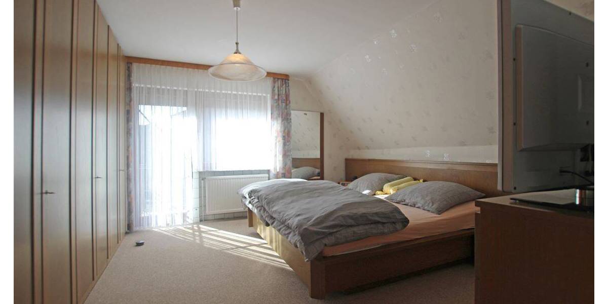 Einfamilienhaus Lauenburg - 3 Zimmer, 108 m&sup2;, 279.500&euro; | Angebot:25986556