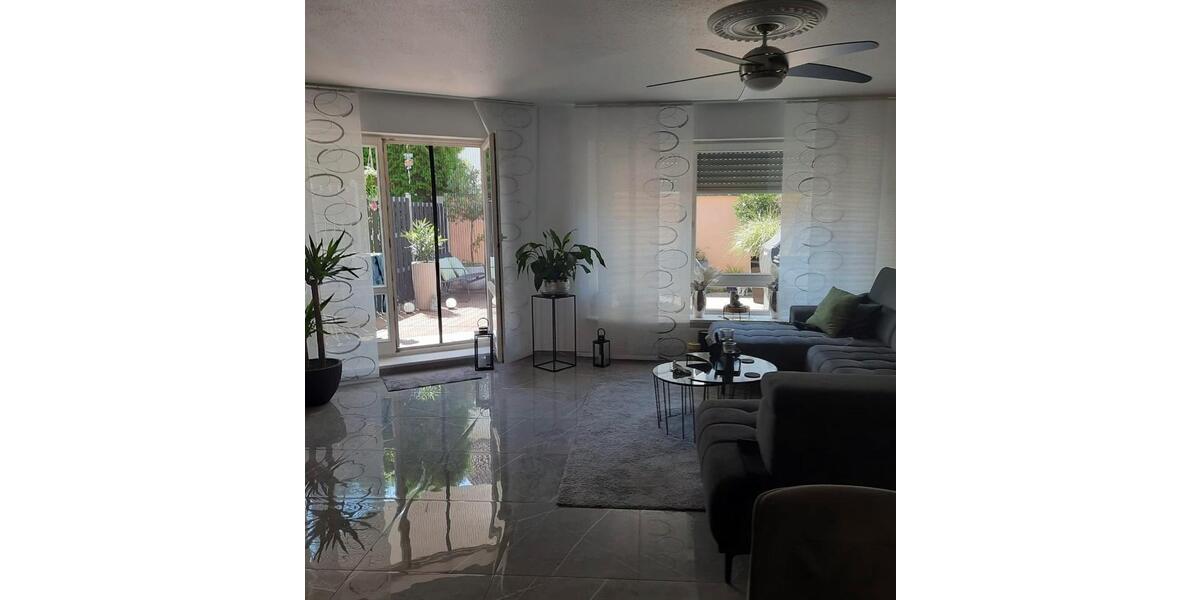 Reihenhaus Lauffen am Neckar - 6.5 Zimmer, 173 m&sup2;, 568.000&euro; | Angebot:25906066