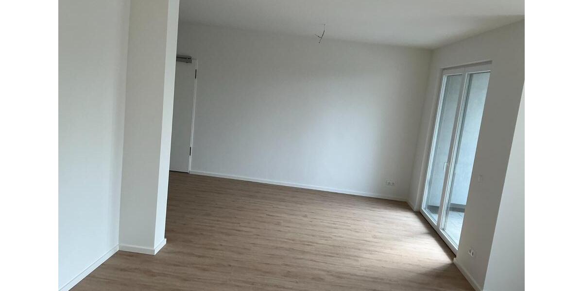 Maisonettenwohnung Fehmarn - 3 Zimmer, 121 m&sup2;, 1.818&euro; | Angebot:22364438