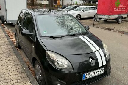 Renault Twingo 240.000 km 1.100 &euro; Heroldsberg 90562
