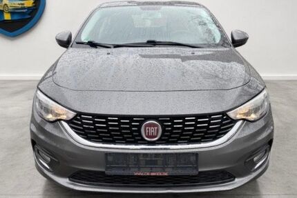 Fiat Tipo 112.800 km 7.999 &euro; Rangendingen 72414