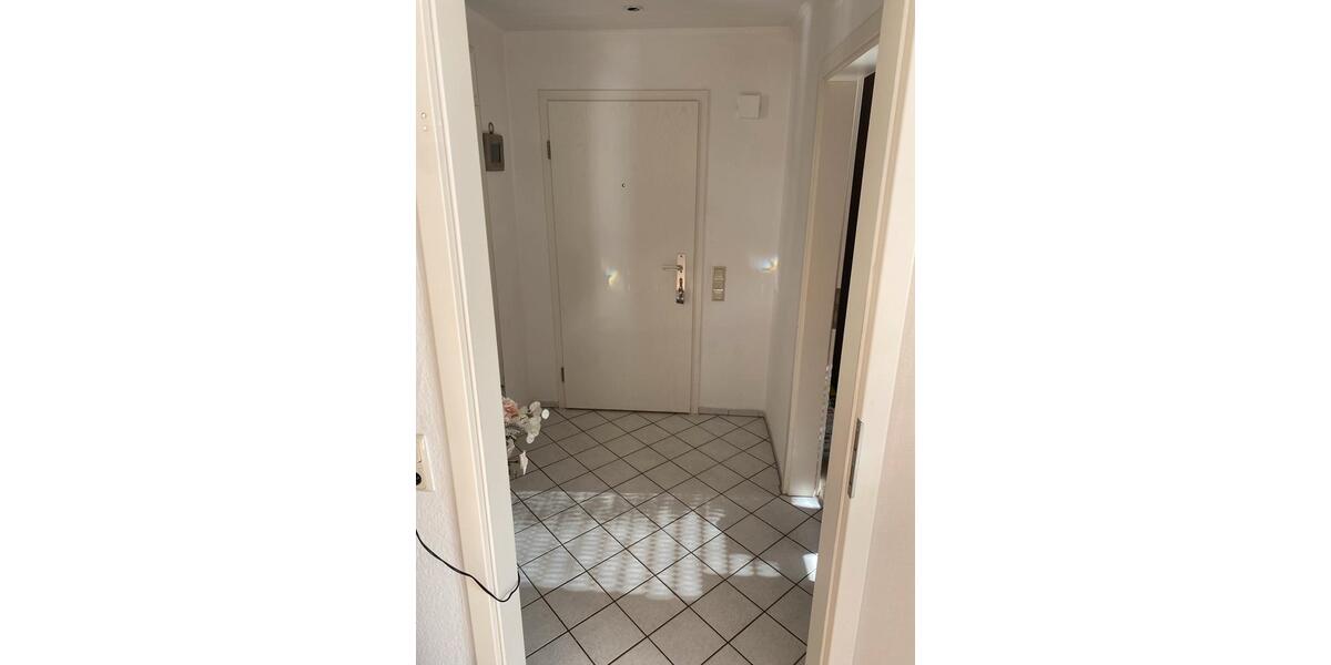 Etagenwohnung Worms Vororte Südwest - 3 Zimmer, 72 m&sup2;, 149.000&euro; | Angebot:23396654