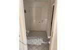 Etagenwohnung Worms Vororte Südwest - 3 Zimmer, 72 m&sup2;, 149.000&euro; | Angebot:23396654