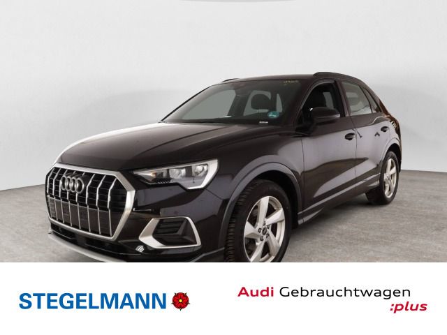 Audi Q3 29.998 km 35.790 &euro; Detmold 32756