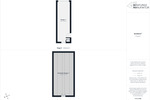 Mehrfamilienhaus, Wohnhaus Roth - 9 Zimmer, 211 m&sup2;, 595.000&euro; | Angebot:26805639