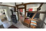 Wurzbach, EFH-Jetzt enorm im Preis gesenkt!!- - Einfamilienhaus Wurzbach | Angebot:26994469